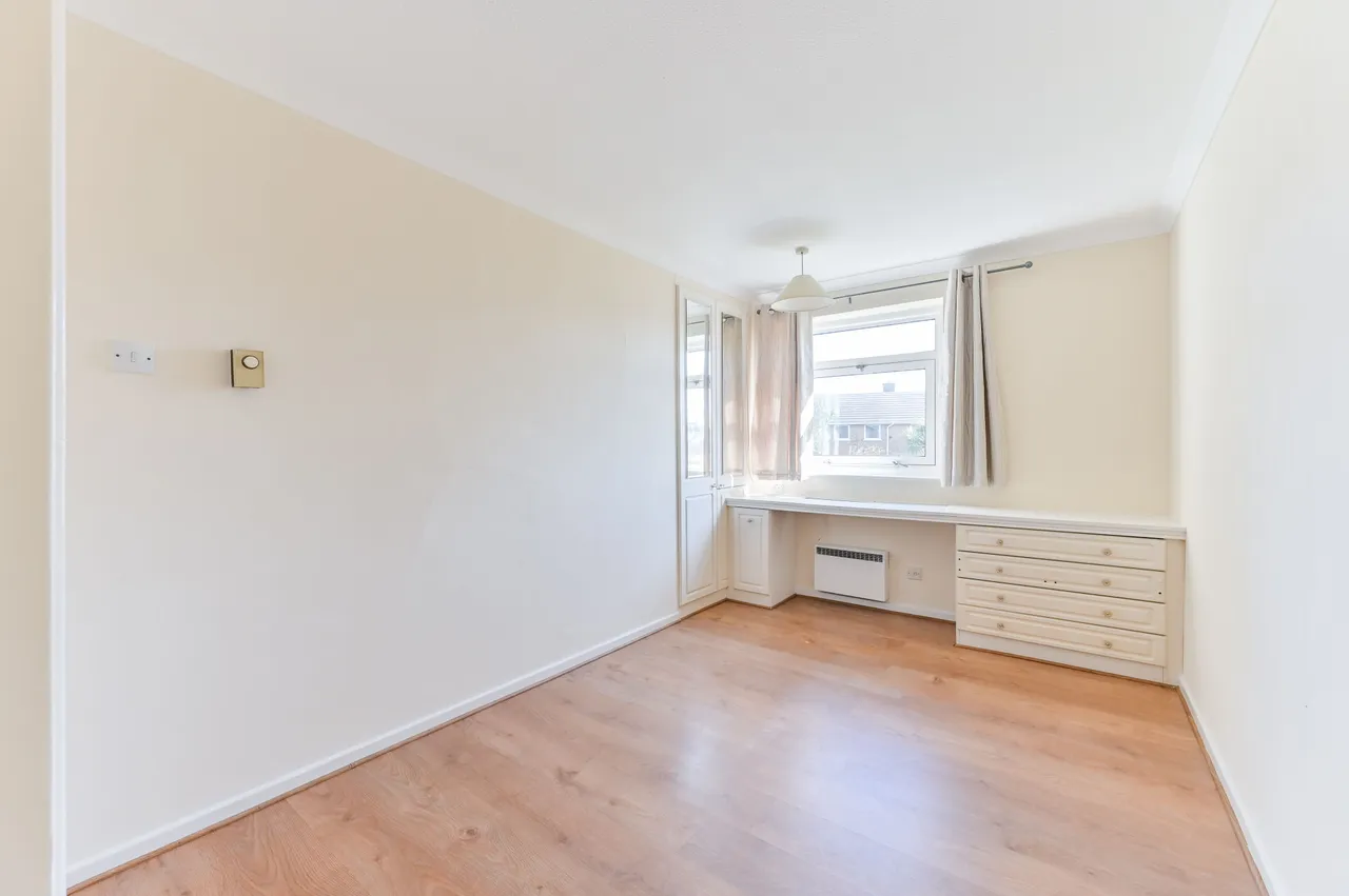 New Malden, KT3, photo 6
