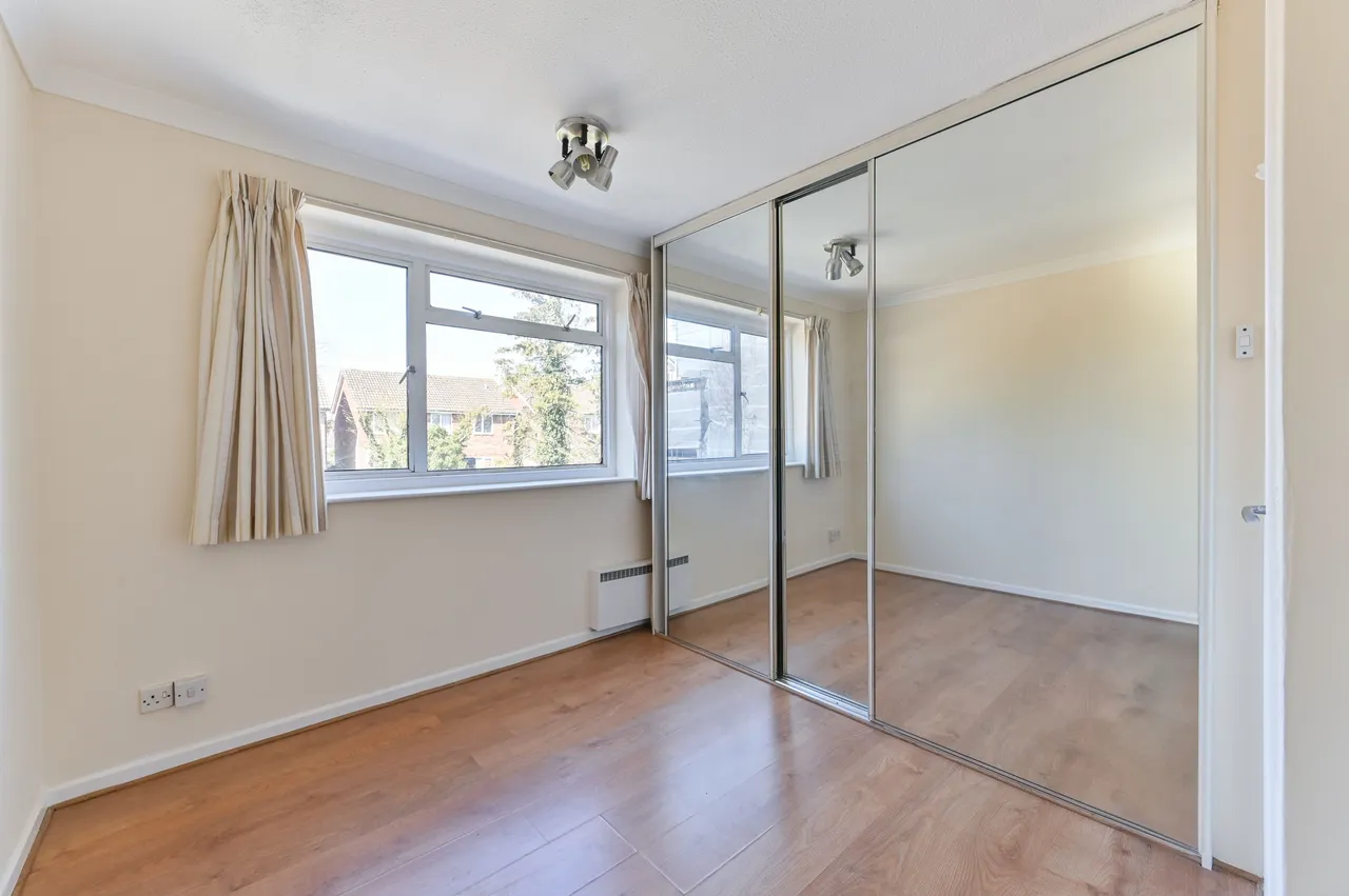 New Malden, KT3, photo 7