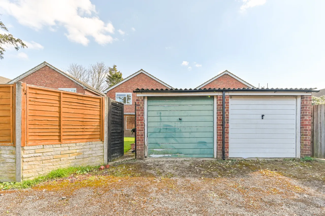 New Malden, KT3, photo 12