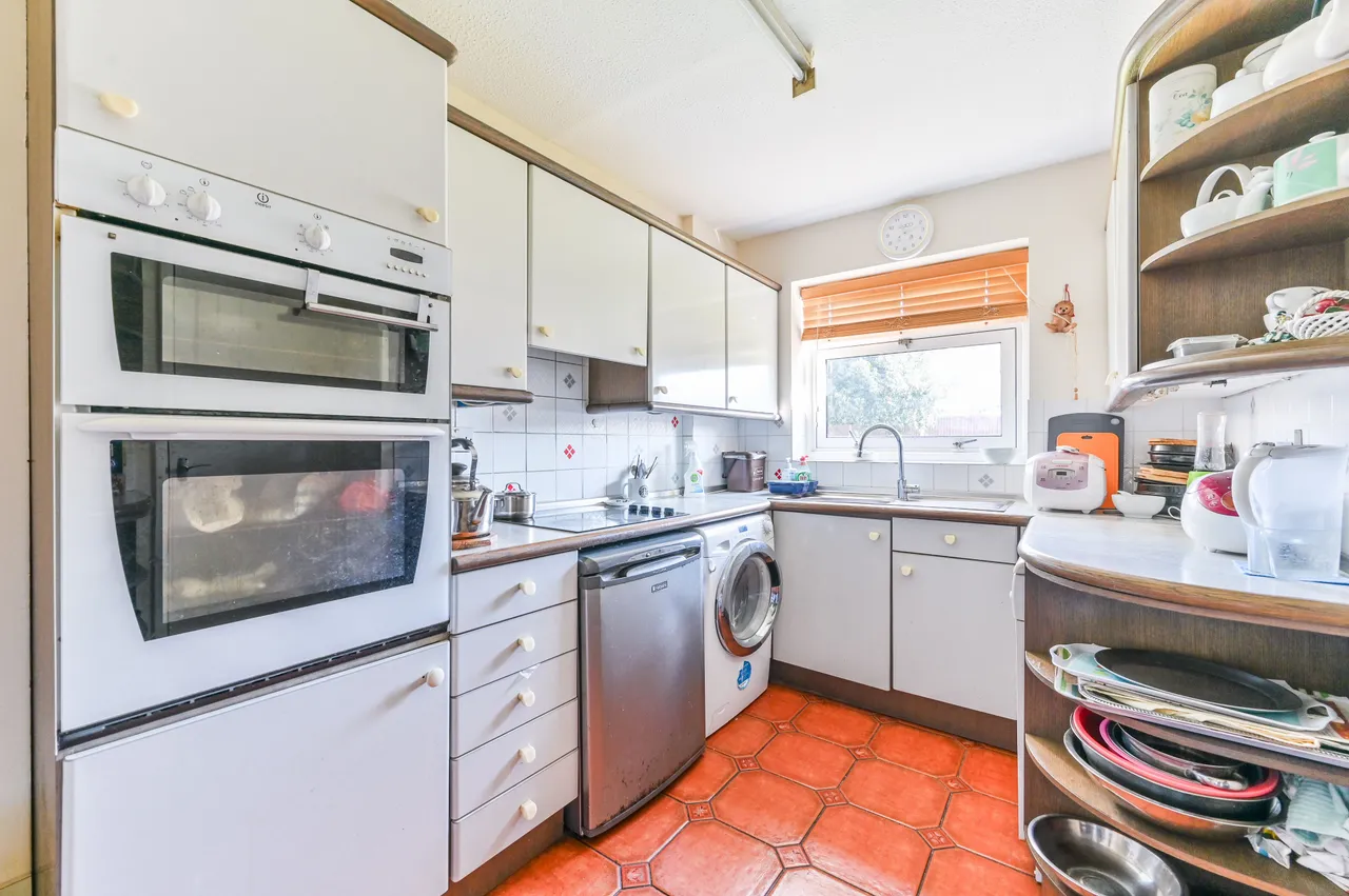 New Malden, KT3, photo 5
