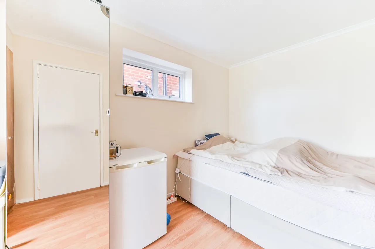 New Malden, KT3, photo 11