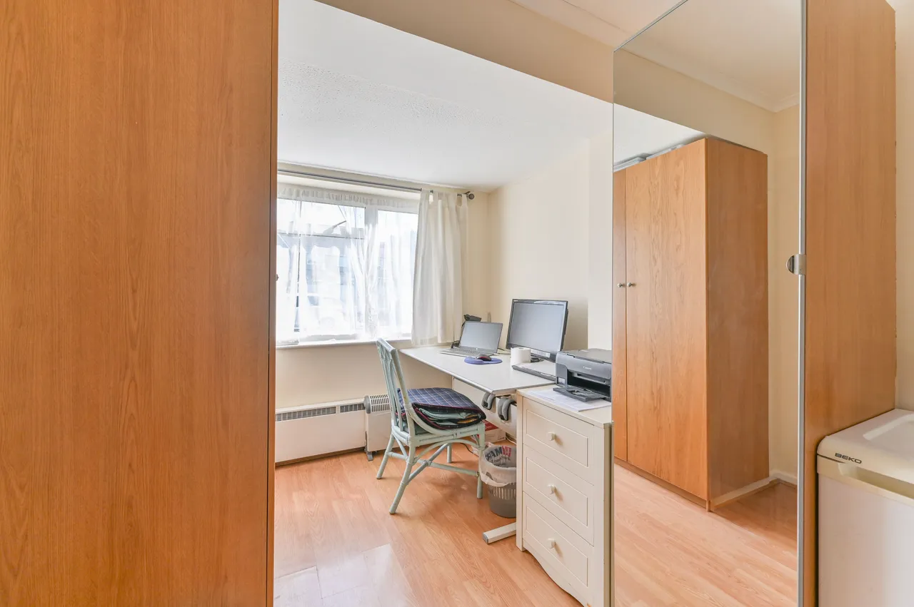 New Malden, KT3, photo 10