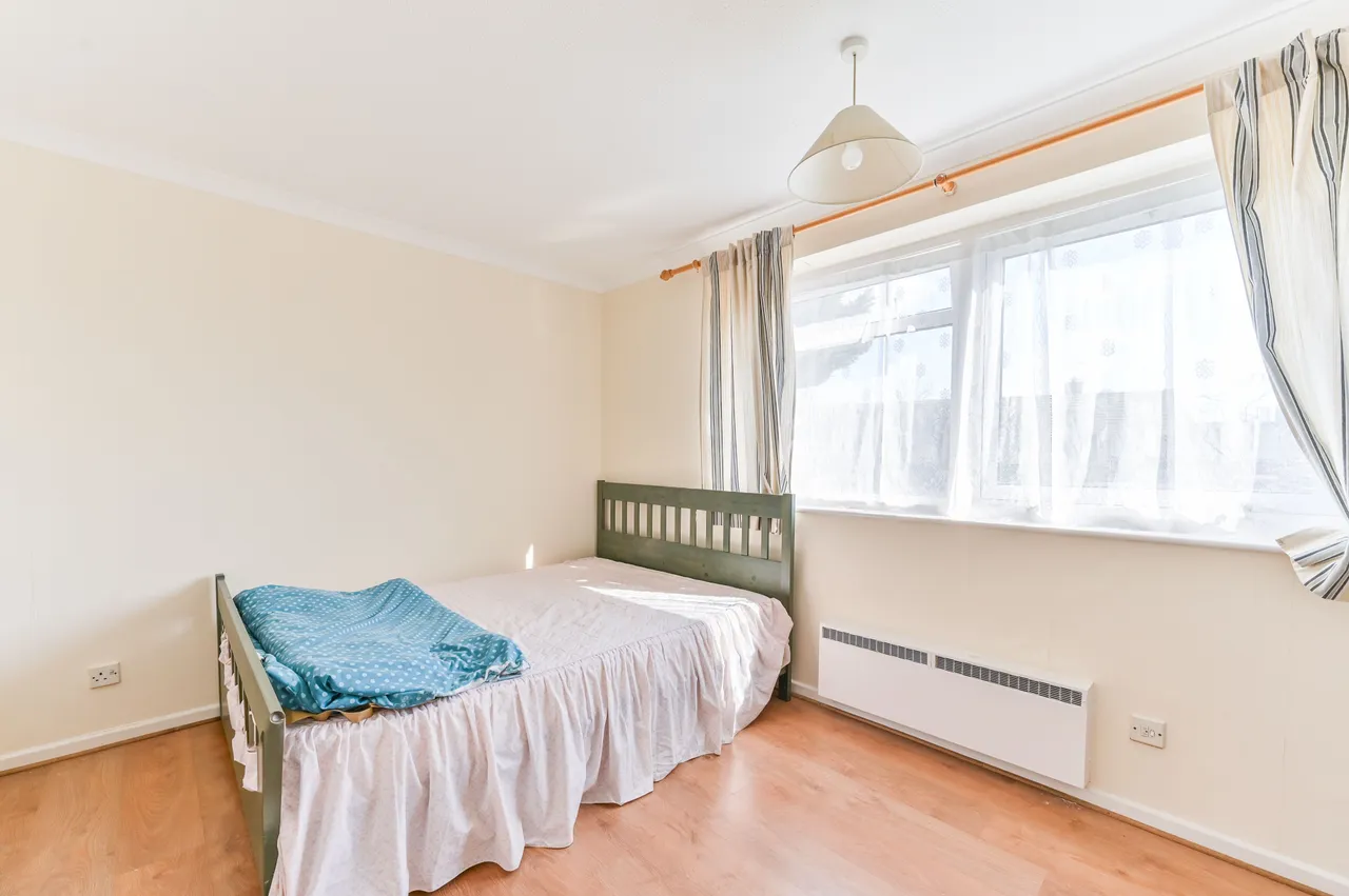New Malden, KT3, photo 8