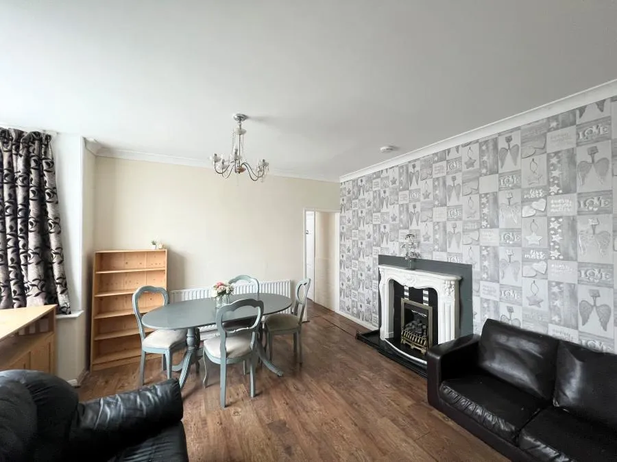 Ladysmith Road, Grimsby, DN32, photo 11