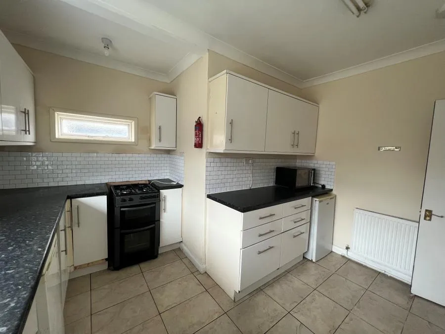 Ladysmith Road, Grimsby, DN32, photo 14