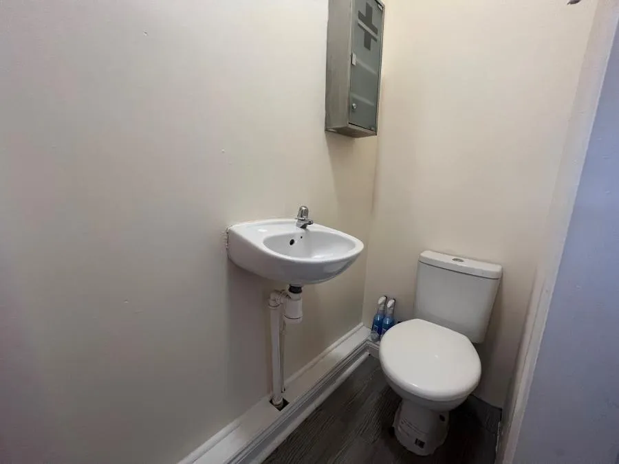 Ladysmith Road, Grimsby, DN32, photo 6