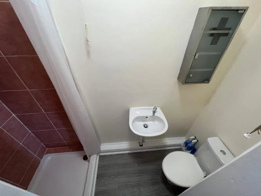 Ladysmith Road, Grimsby, DN32, photo 7