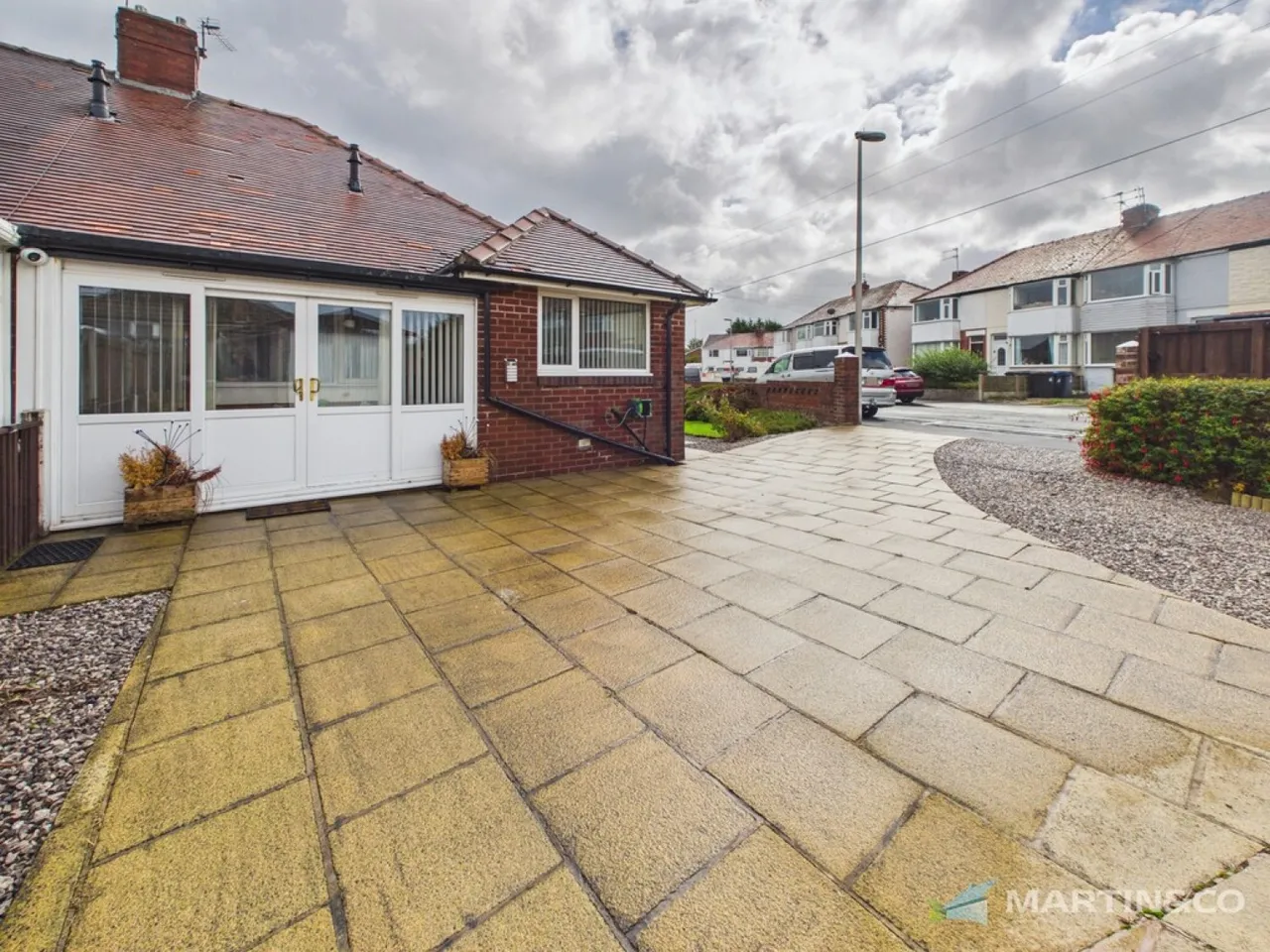 Clitheroe Place, Blackpool, photo 10