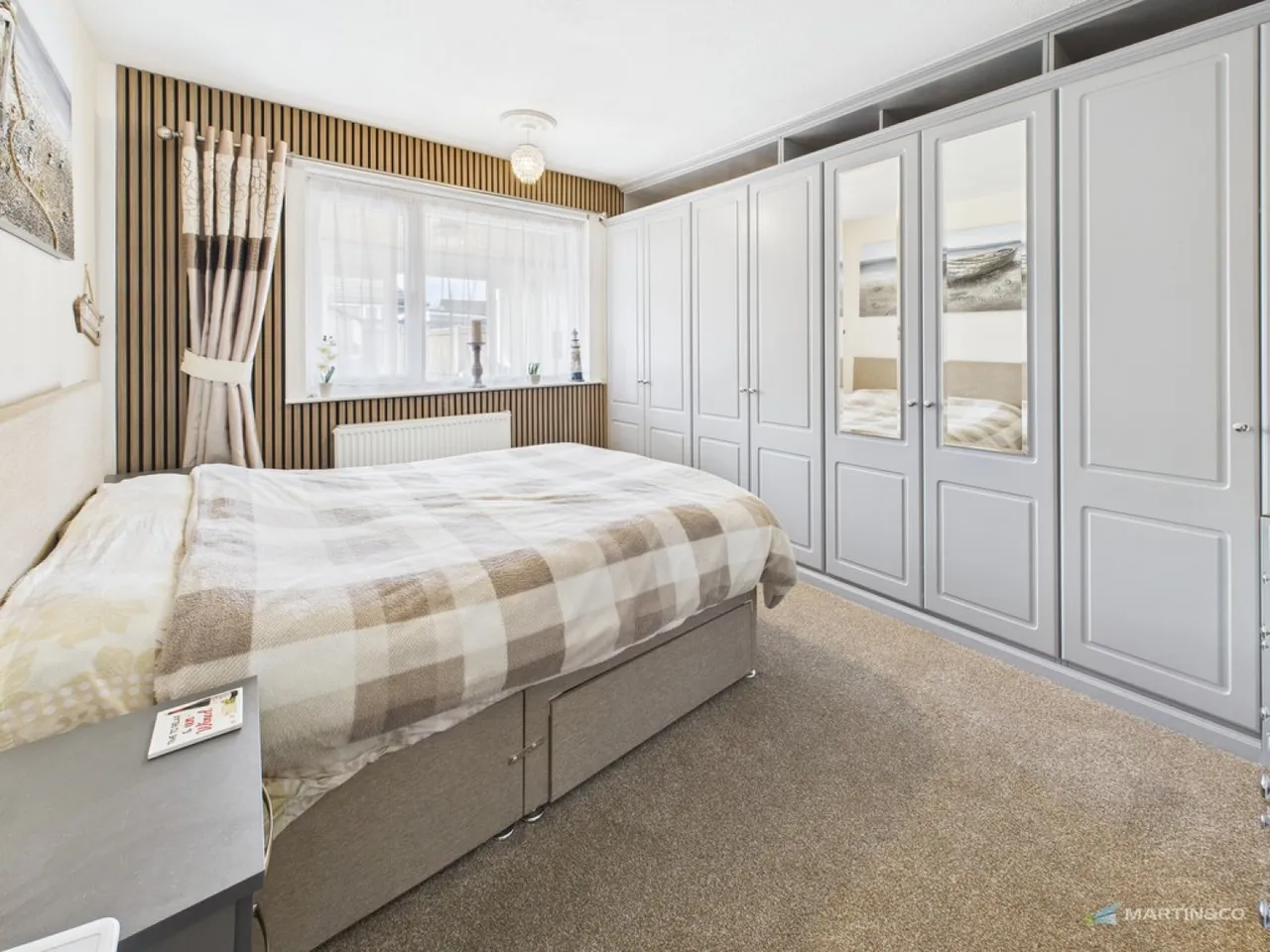 Clitheroe Place, Blackpool, photo 5