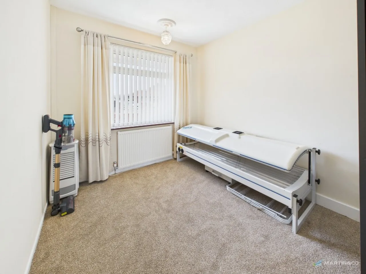 Clitheroe Place, Blackpool, photo 6