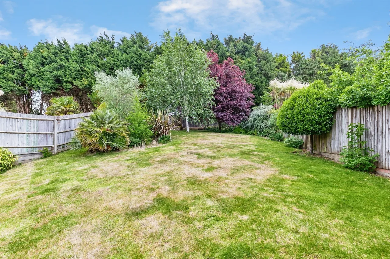 Fen Court, St. Leonards-On-Sea, TN38, photo 15