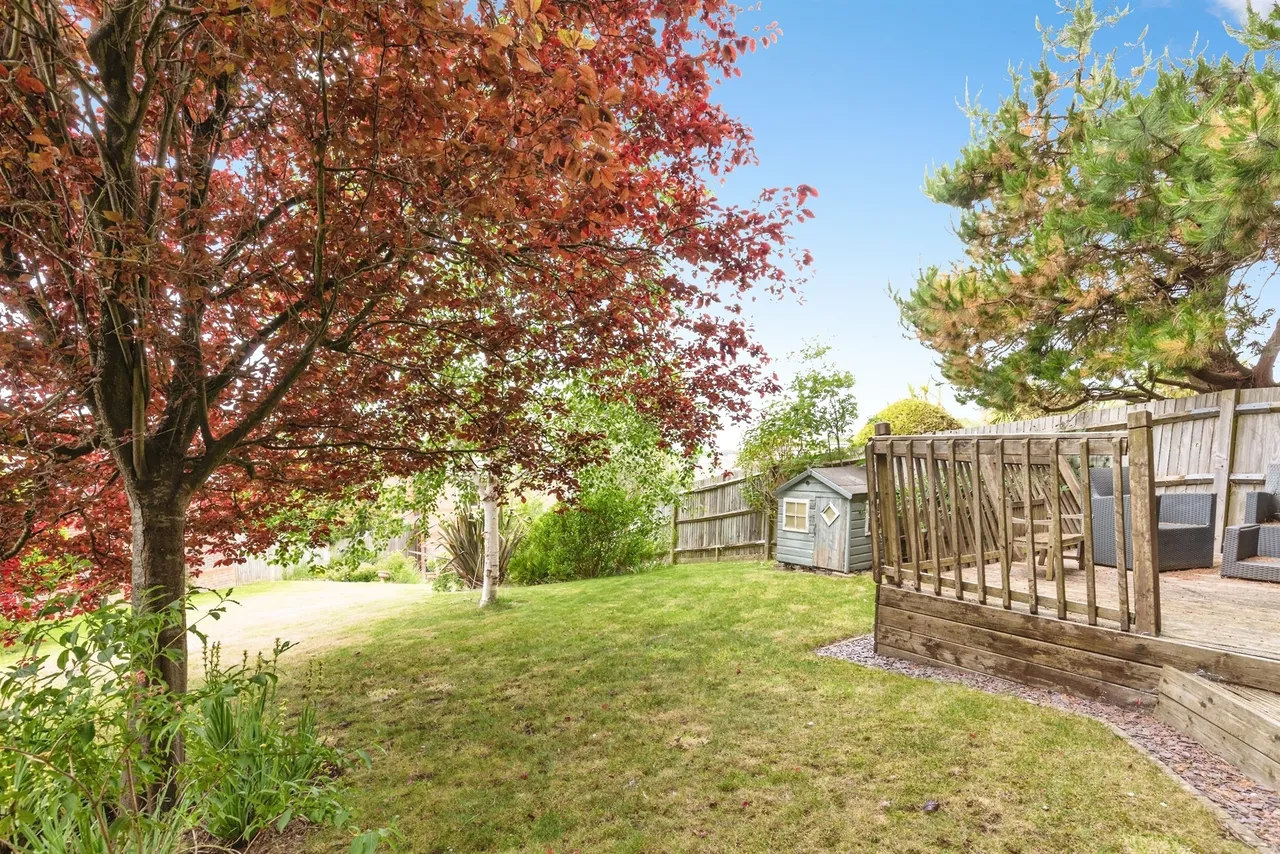 Fen Court, St. Leonards-On-Sea, TN38, photo 16