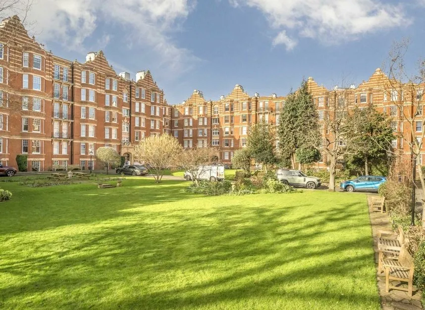 Lower Richmond Road, Putney, SW15, photo 8