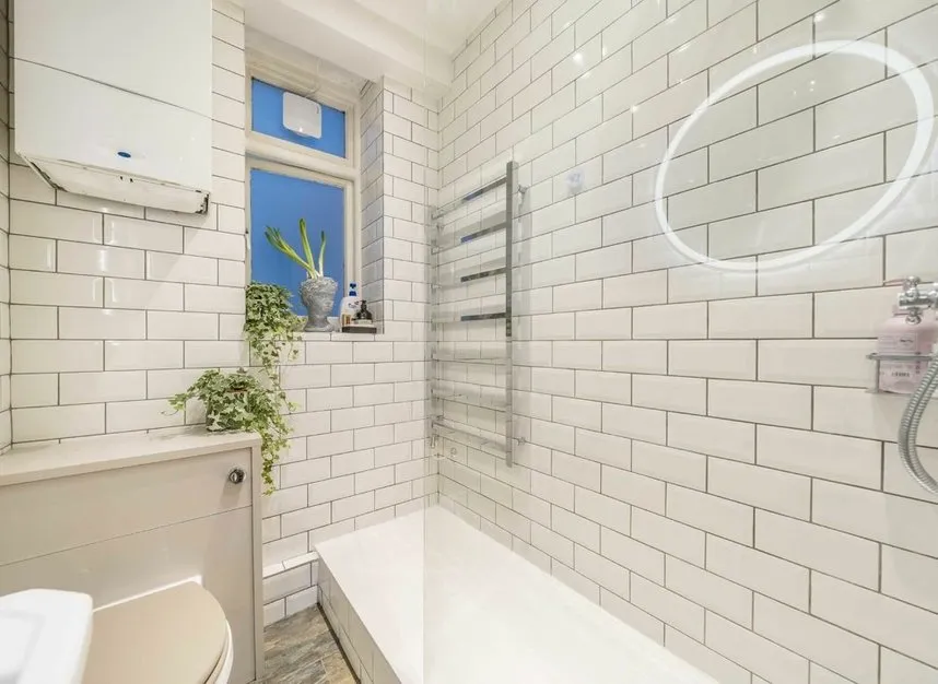 Lower Richmond Road, Putney, SW15, photo 7