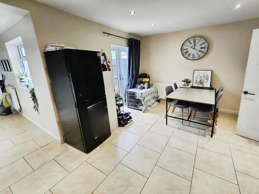 Eastfield Road, Nuneaton, Warwickshire, CV10, photo 10