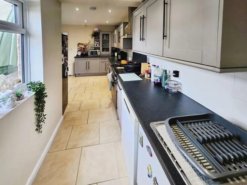 Eastfield Road, Nuneaton, Warwickshire, CV10, photo 4