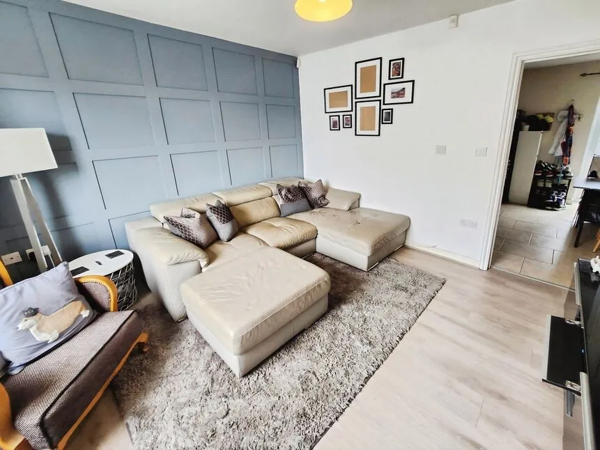 Eastfield Road, Nuneaton, Warwickshire, CV10, photo 11