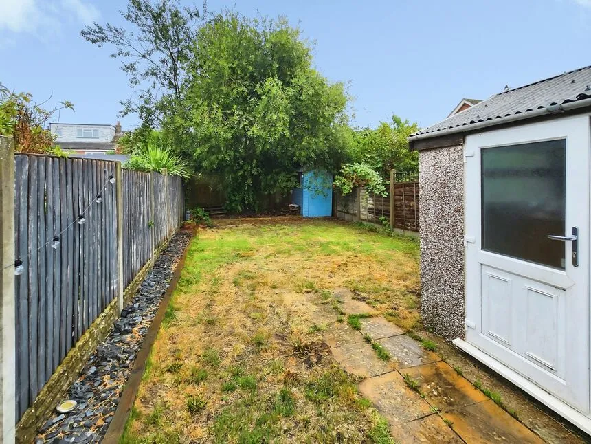 Eastfield Road, Nuneaton, Warwickshire, CV10, photo 5
