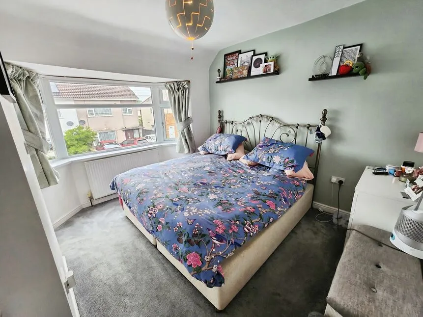 Eastfield Road, Nuneaton, Warwickshire, CV10, photo 7