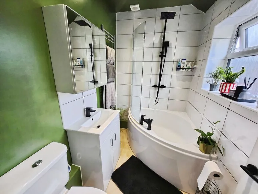 Eastfield Road, Nuneaton, Warwickshire, CV10, photo 6