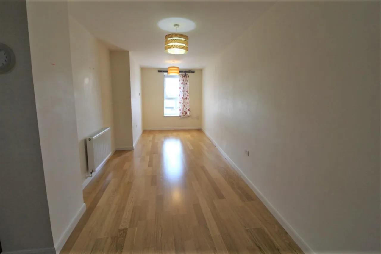 St Matthews St, Ipswich, IP1, photo 3