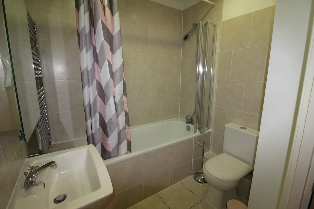 St Matthews St, Ipswich, IP1, photo 7