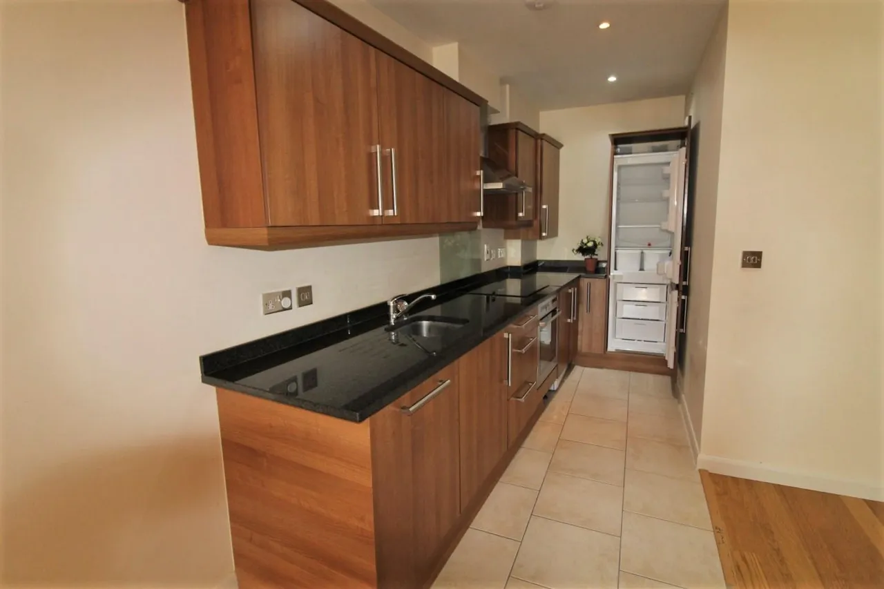 St Matthews St, Ipswich, IP1, photo 2