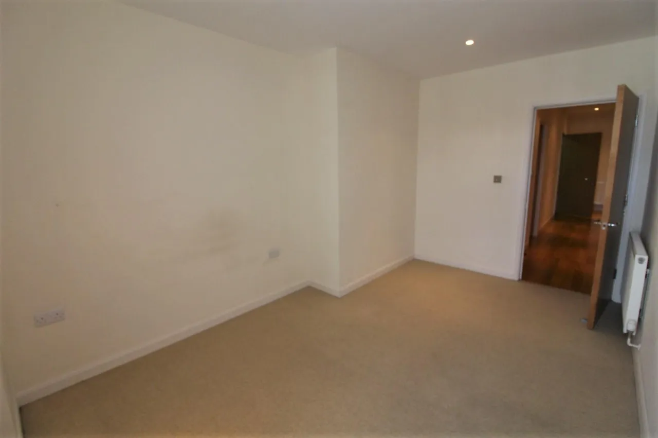 St Matthews St, Ipswich, IP1, photo 6