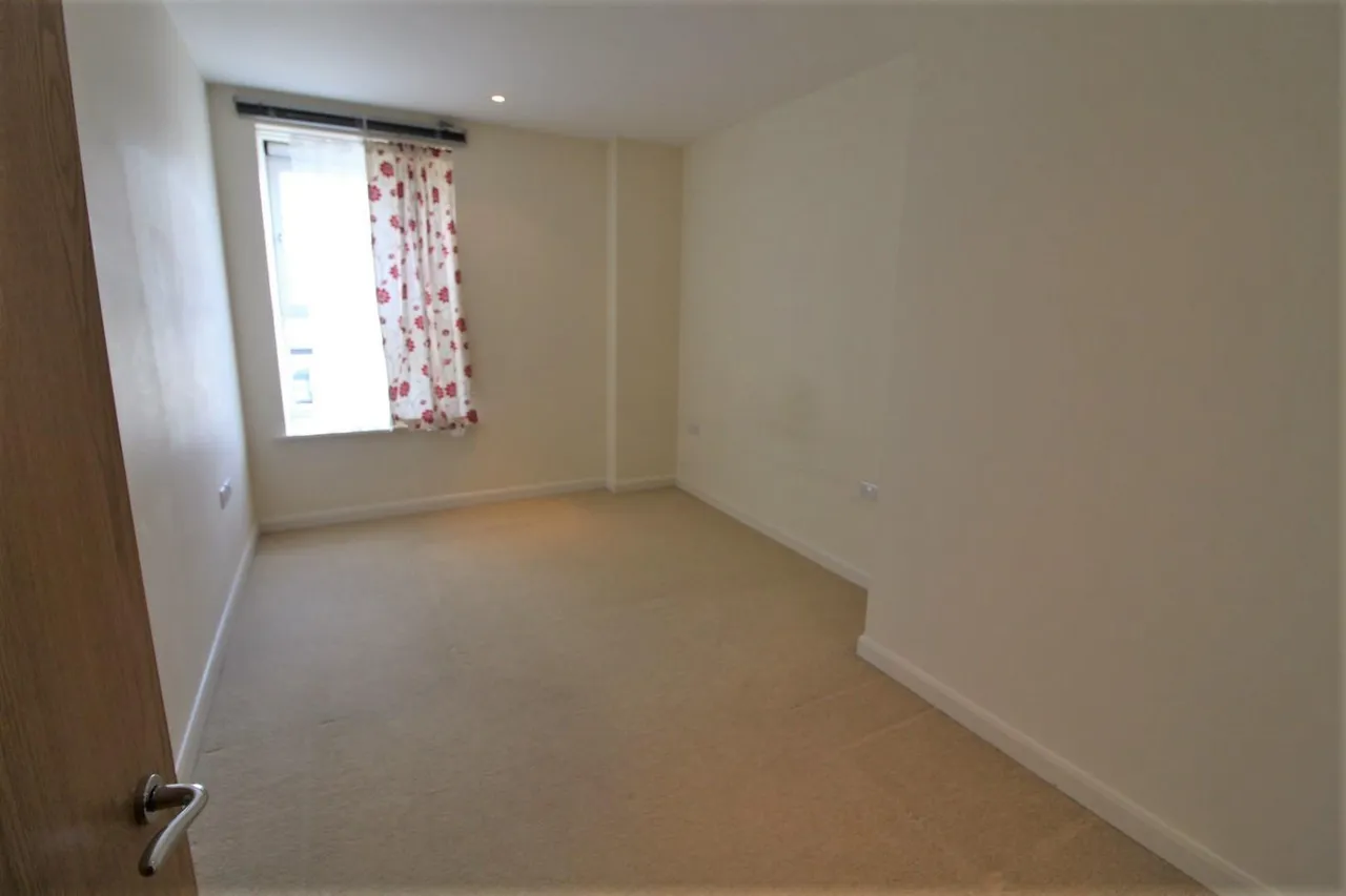 St Matthews St, Ipswich, IP1, photo 5