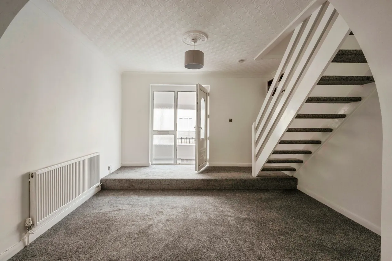 Staveley Street, Edlington, Doncaster, South Yorkshire, DN12, photo 9