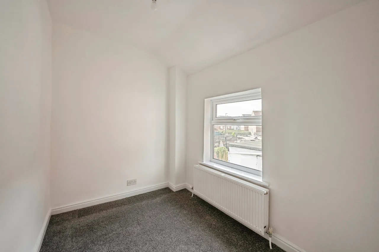 Staveley Street, Edlington, Doncaster, South Yorkshire, DN12, photo 15