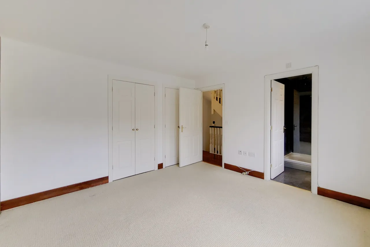 13 Lady Aylesford Avenue, Stanmore, photo 6