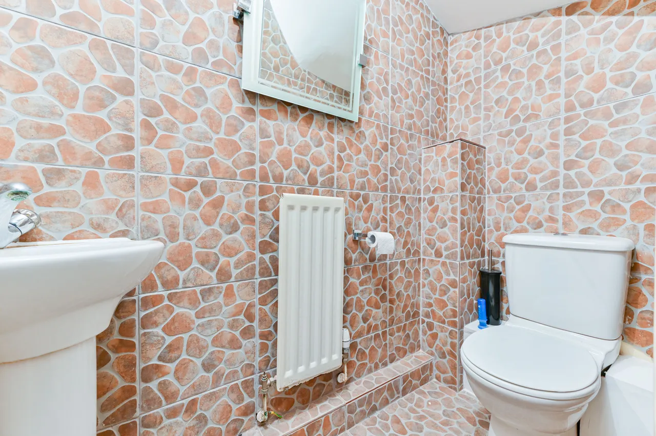13 Lady Aylesford Avenue, Stanmore, photo 10