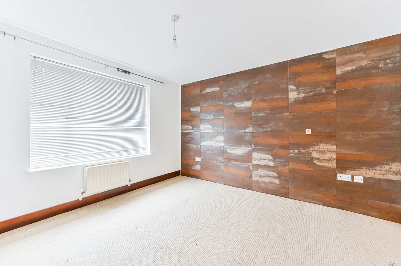 13 Lady Aylesford Avenue, Stanmore, photo 8