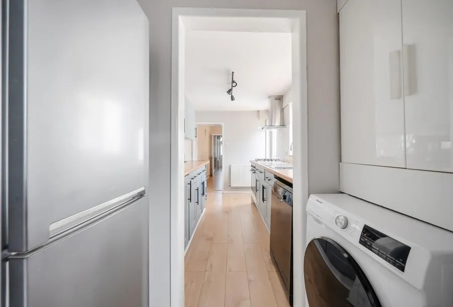 Albany Street, Bristol, BS15, photo 7