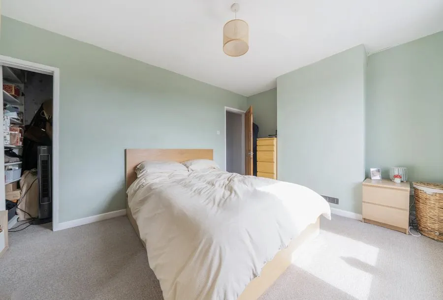 Albany Street, Bristol, BS15, photo 9