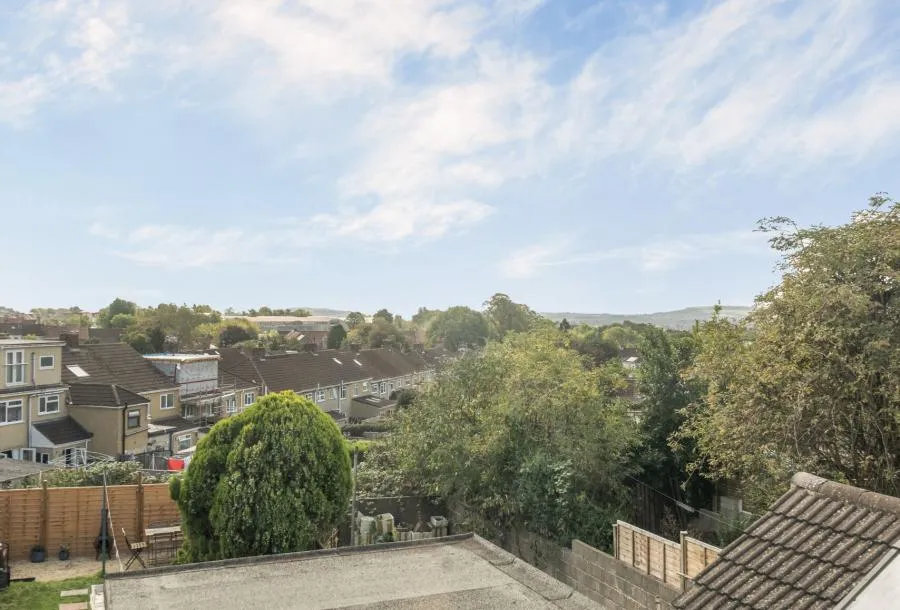 Albany Street, Bristol, BS15, photo 18