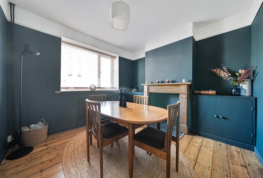 Albany Street, Bristol, BS15, photo 3