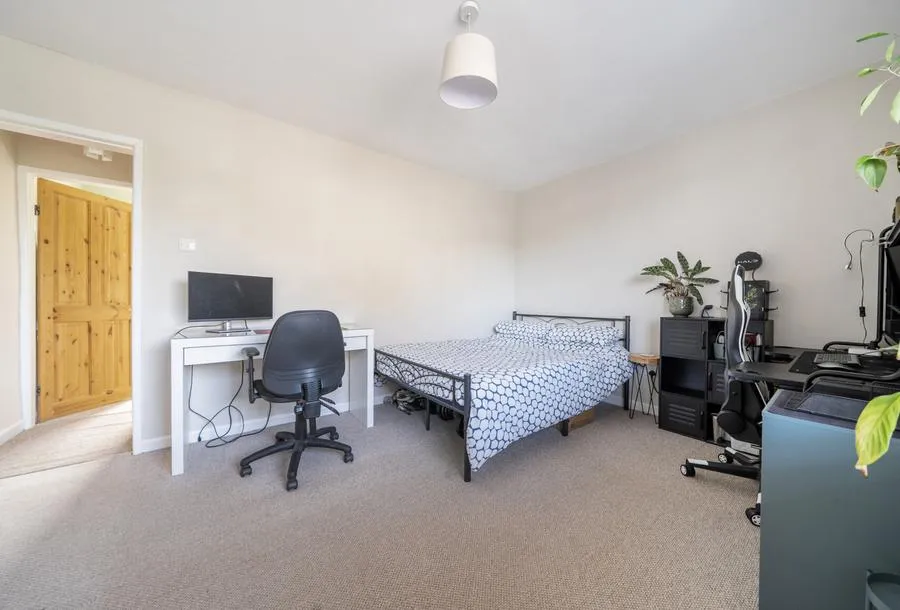 Albany Street, Bristol, BS15, photo 12