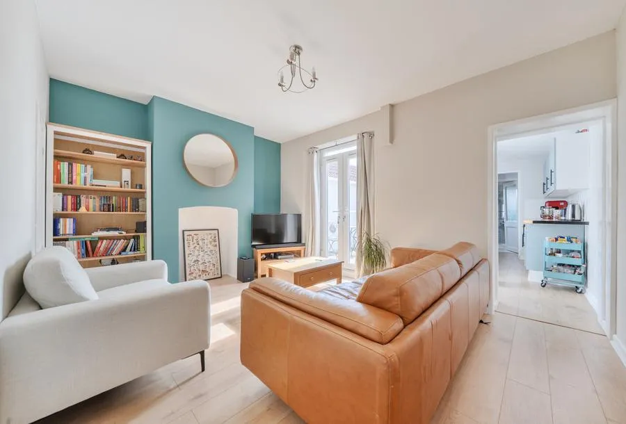 Albany Street, Bristol, BS15, photo 2