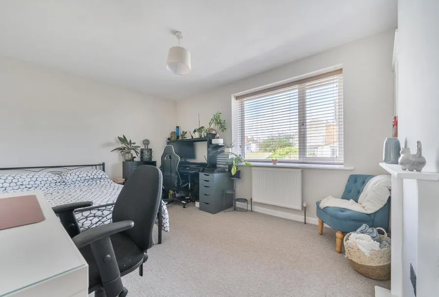 Albany Street, Bristol, BS15, photo 13