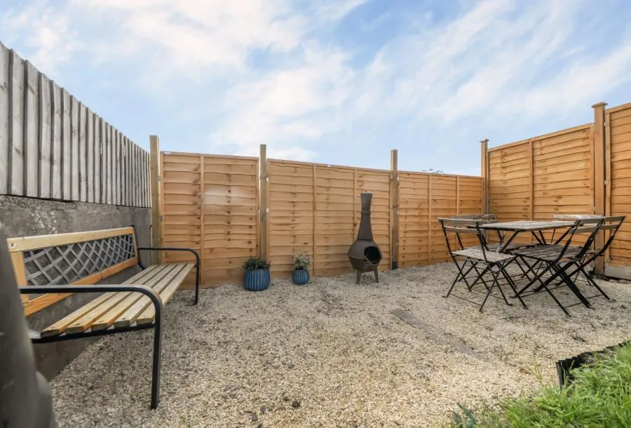 Albany Street, Bristol, BS15, photo 17