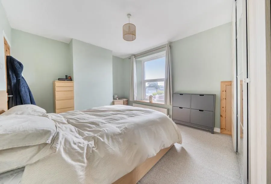 Albany Street, Bristol, BS15, photo 10