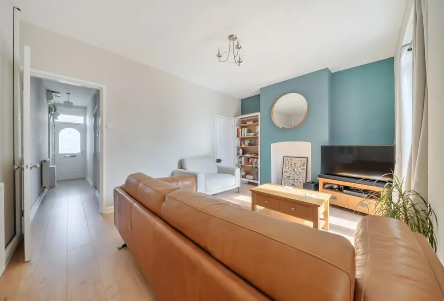 Albany Street, Bristol, BS15, photo 4
