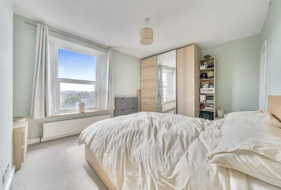 Albany Street, Bristol, BS15, photo 11