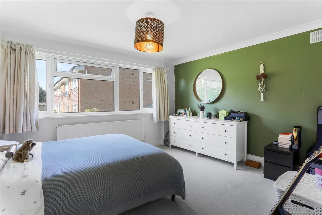Pampisford Road, South Croydon, CR2 6DL, photo 9