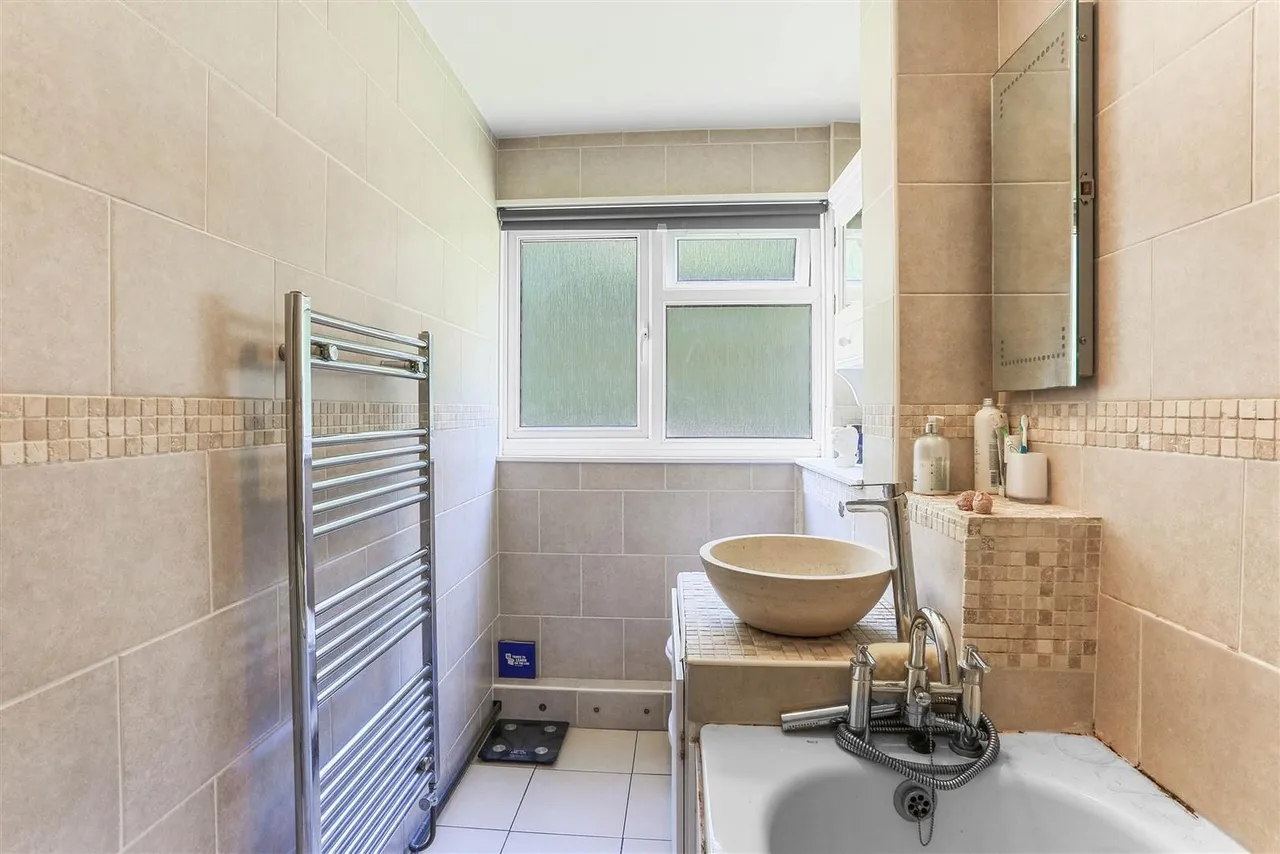 Pampisford Road, South Croydon, CR2 6DL, photo 11
