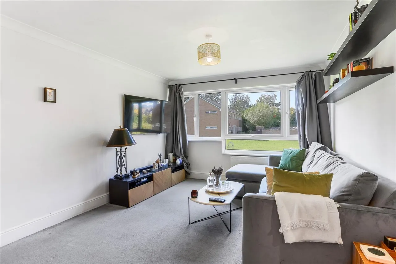 Pampisford Road, South Croydon, CR2 6DL, photo 5