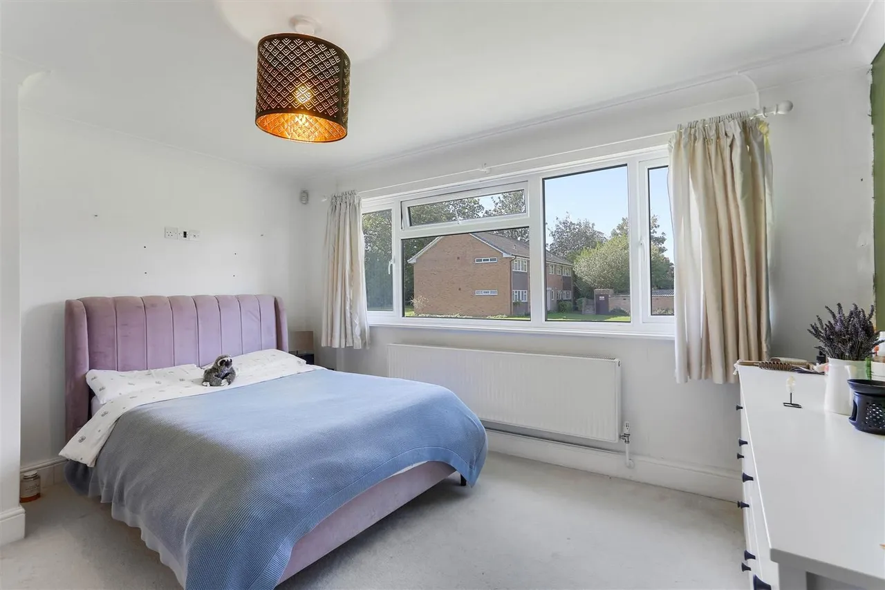 Pampisford Road, South Croydon, CR2 6DL, photo 8