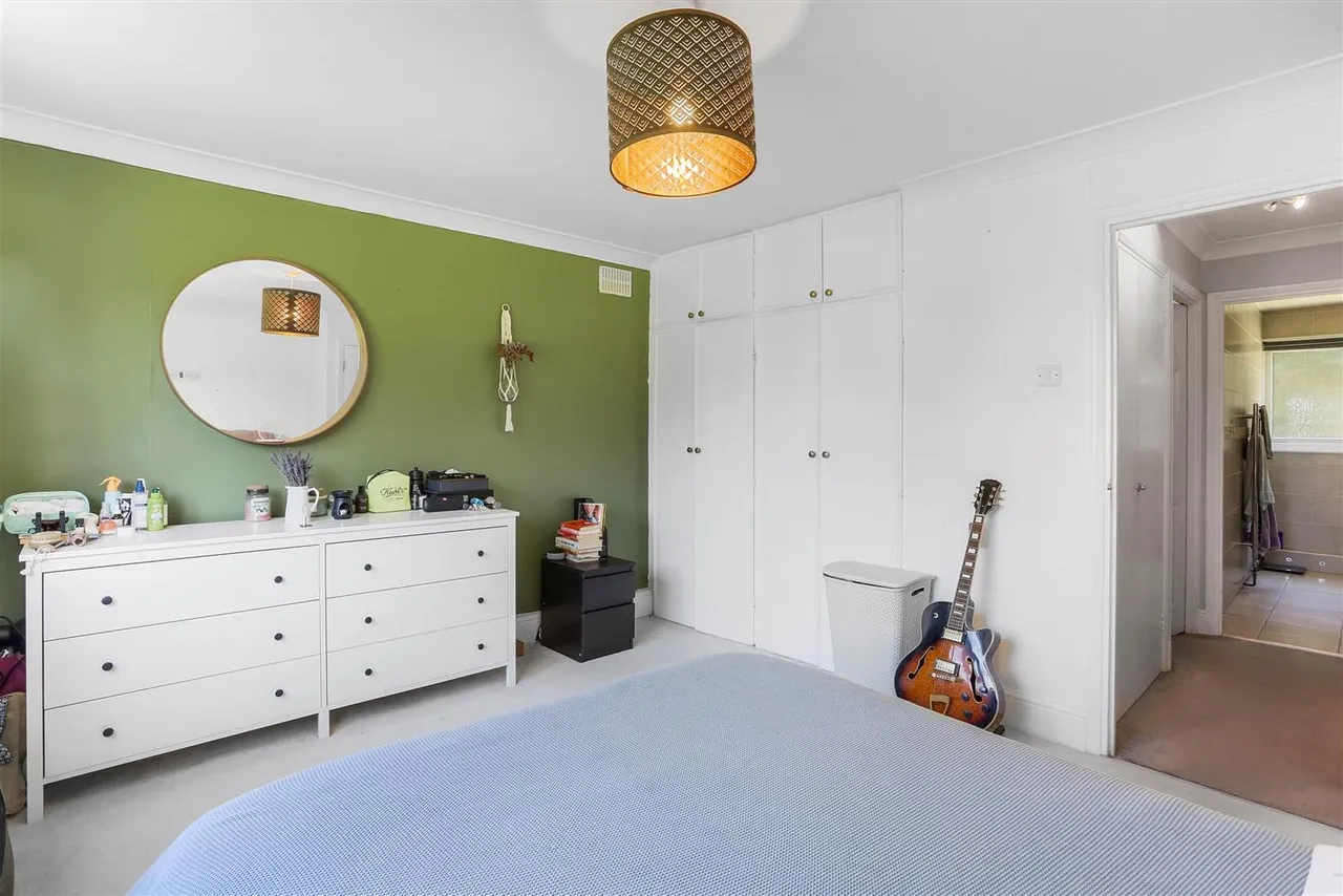 Pampisford Road, South Croydon, CR2 6DL, photo 10